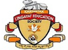 RLSI-Raja Lakhamagouda Science Institute
