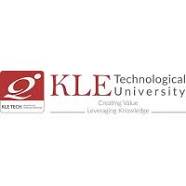BCET-Bhoomaraddi College of Engineering and Technology