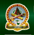 RSGC-Rajah Serfoji Government College