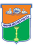 SGVGVCW-Sri GVG Visalakshi College for Women