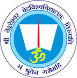 SVVU-Sri Venkateswara Vedic University