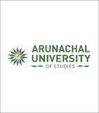 AUS-Arunachal University of Studies