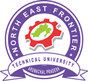 NEFTU-North East Frontier Technical University