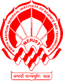 NERIST-North Eastern Regional Institute of Science and Technology
