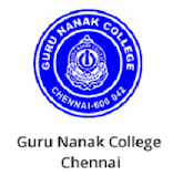GNCC-Guru Nanak College Chennai