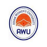 AWU-Assam Womens University