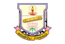 DAC-Devangar Arts College