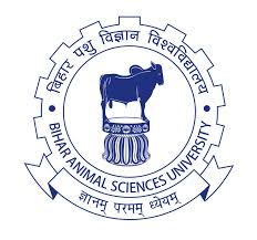 BASU-Bihar Animal Sciences University