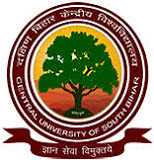 CUSB-Central University of South Bihar