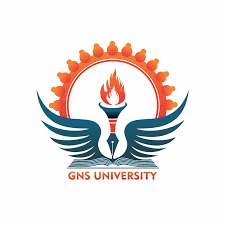 GNSU-Gopal Narayan Singh University
