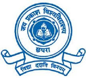 JPV-Jai Prakash Vishwavidyalaya