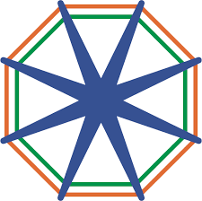 MGCU-Mahatma Gandhi Central University