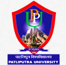 PU-Patliputra University