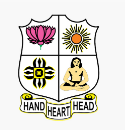 VCT-Vivekanand College Thiruvedakam