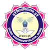 DV-Durg Vishwavidyalaya