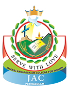 JACW-Jayaraj Annapackiam College for Women