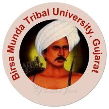 BMTU-Birsa Munda Tribal University