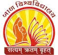 CU-Children University