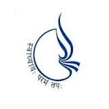 DBAOU-Dr Babasaheb Ambedkar Open University
