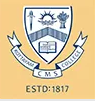 CMSCK-CMS College Kottayam