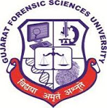 GFSU-Gujarat Forensic Sciences University