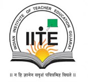 IITE-Indian Institute of Teacher Education