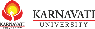 KU-Karnavati University