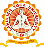 LYU-Lakulish Yoga University