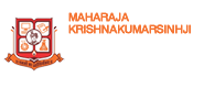 MKBU-Maharaja Krishnakumarsinhji Bhavnagar University