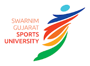 SGSU-Swarnim Gujarat Sports University