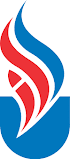 SSIU-Swarnim Startup and Innovation University
