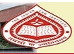 ILI-Indian Law Institute