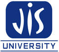 JU-JIS University