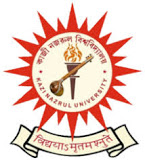 KNU-Kazi Nazrul University