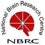 NBRC-National Brain Research Centre