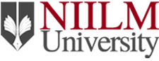 NIILMU-NIILM University
