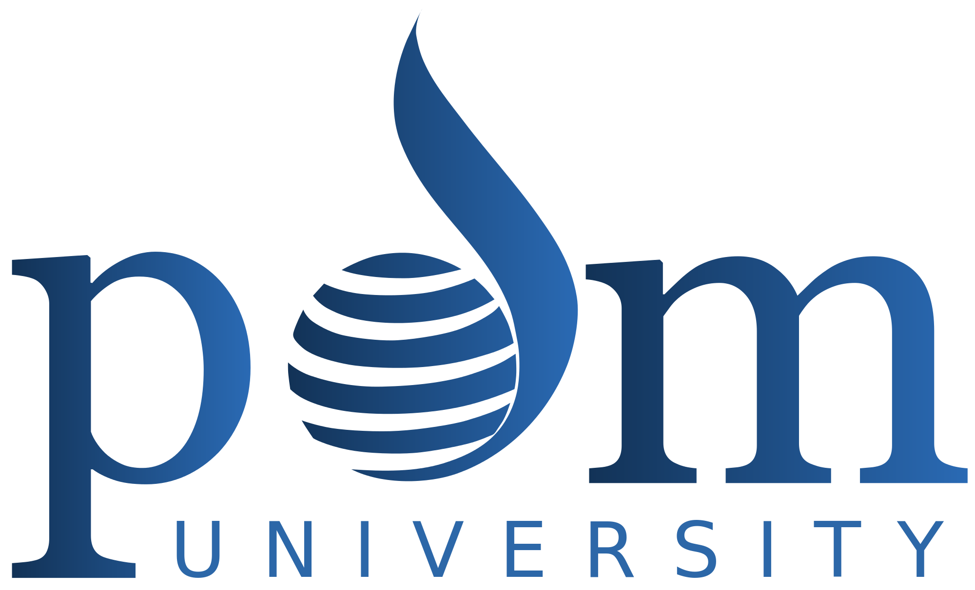 PDMU-PDM University