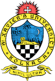 SXU-St Xaviers University