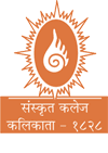 TSCU-The Sanskrit College and University