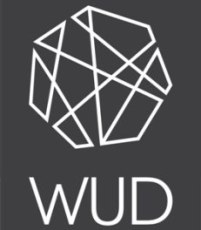 WUD-World University of Design