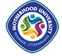 MU-MotherHood University