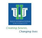 IIU-Indus International University