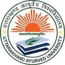 UAU-Uttarakhand Ayurved University