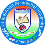 URU-Uttarakhand Residential University