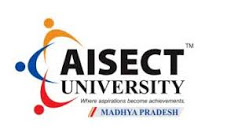 AISECTU-AISECT University