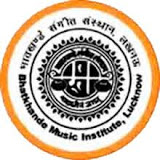 BMI-Bhatkhande Music Institute