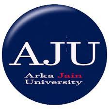 AJU-ARKA Jain University