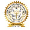 BBMKU-Binod Bihari Mahto Koylanchal University