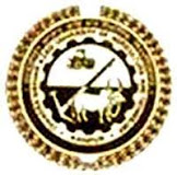 CSAUAT-Chandra Shekhar Azad University of Agriculture and Technology