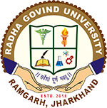 RGU-Radha Govind University